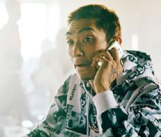 六级证书假怎么样